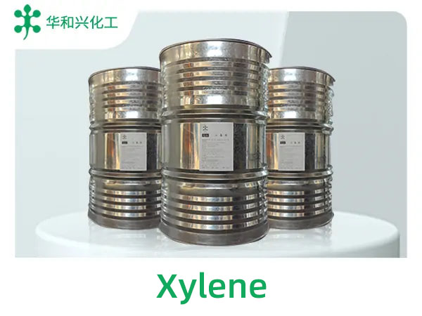 xylene