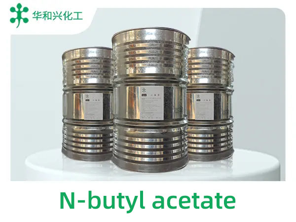 N-butyl acetate