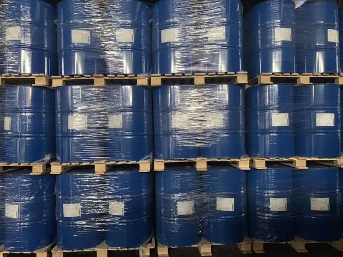 polyethylene glycol 600