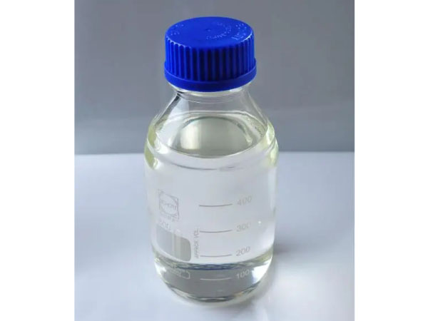 DIDP(di-iso-decylphthalate)